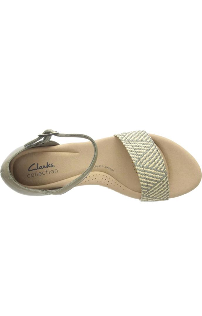 Thumbnail Image 4
